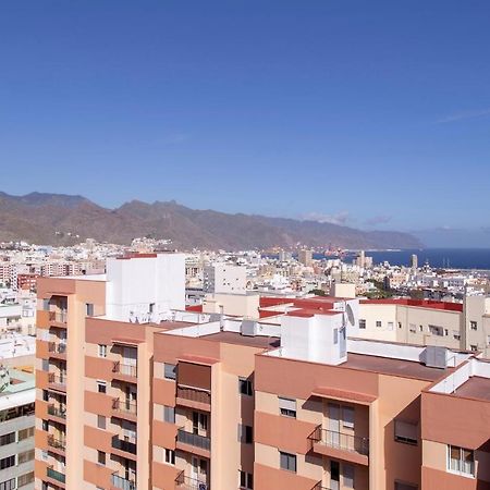 Views Of Santa Cruz Wifi And Smart Tv Apartamento Exterior foto